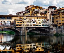 Florence / Italy